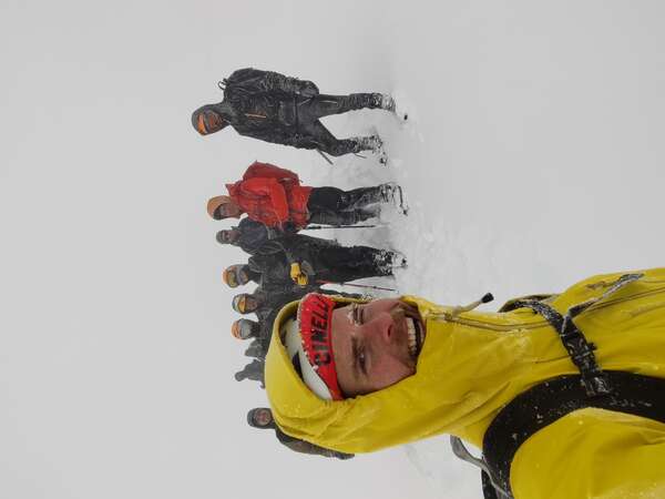 img_20260314_145432